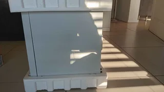 Gaming PC Case - Fractal Design Meshify C