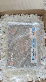 Gaming Motherboard - MSI B450 Tomahawk Max WiFi