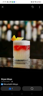 Bryan Drinks Co_bartenders Hire