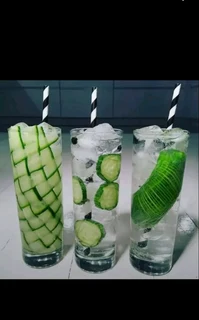 Bryan Drinks Co_bartenders Hire