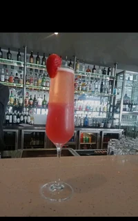 Bryan Drinks Co_bartenders Hire