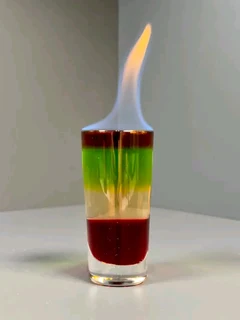 Bryan Drinks Co_bartenders hire