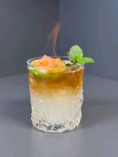 Bryan Drinks Co_bartenders hire