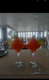 Bryan Drinks Co_bartenders hire