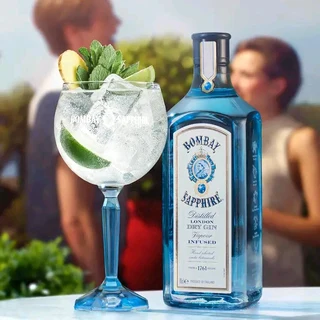 Bryan Drinks Co_bartendere Hire