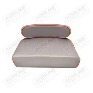 Massey Ferguson Seat  Cushion