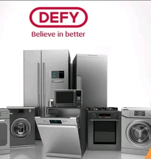 50 BIDVESTS APPLIANCES REPAIRS