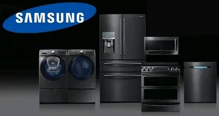 50 BIDVESTS APPLIANCES REPAIRS