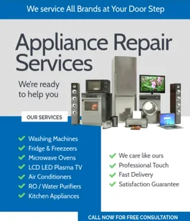 ^ Bidvests Appliances And Air-conditioning