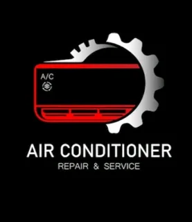 ^ BIDVESTS APPLIANCES AND AIR-CONDITIONING