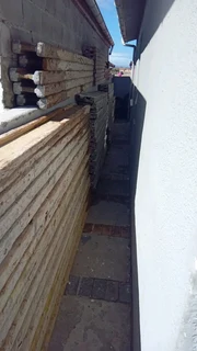 Props and Scaffolding for hire