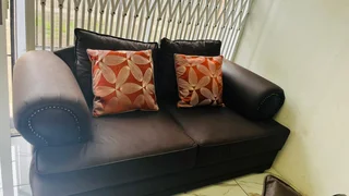 Beauty Spa business for sale for R80, 000 (negotiable) - We are relocating.