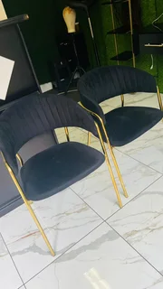 Beauty Spa business for sale for R80, 000 (negotiable) - We are relocating.