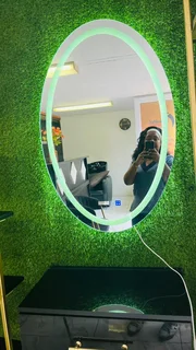 Beauty Spa business for sale for R80, 000 (negotiable) - We are relocating.