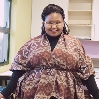 IsiZulu Tutoring lessons (Online and One on One)