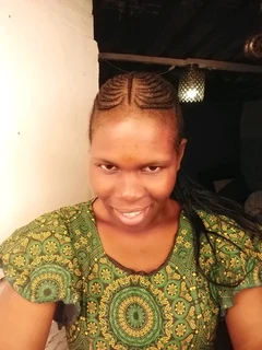 Hie,I&#39;m Isabel Gonese aged 29yrs,I&#39;m a Zimbabwean.I&#39;m looking for house cleaner jobs