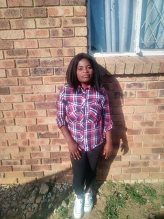 PATRICIA, I AM A WELL EXPERIENCED MALAWIAN MAID LOOKING FOR A DOMESTIC AND CLEANING JOB