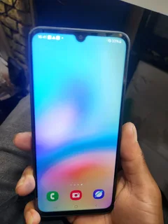 Samsung a05s