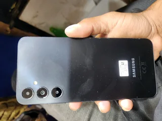 Samsung a05s