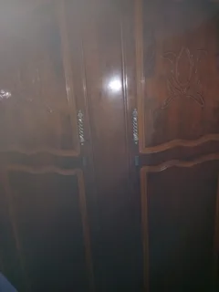 Furniture - Ad posted by Raazia Abrahams