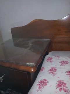 Furniture - Ad posted by Raazia Abrahams