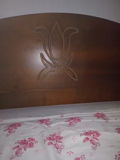 Furniture - Ad posted by Raazia Abrahams