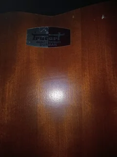 Furniture - Ad posted by Raazia Abrahams