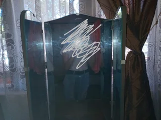 Furniture - Ad posted by Raazia Abrahams