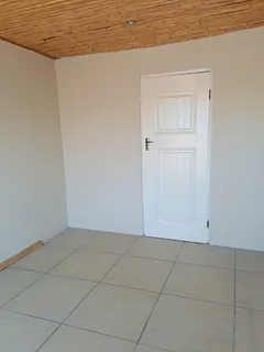 Property - Ad posted by Khaya Ngcebetsha