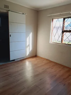 Property - Ad posted by Khaya Ngcebetsha