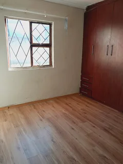 Property - Ad posted by Khaya Ngcebetsha