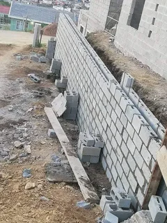 A QUALIFIED TILING, PLUMBING, BUILDING AND PAINTING