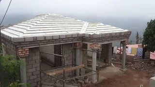 A QUALIFIED TILING, PLUMBING, BUILDING AND PAINTING