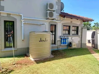 A QUALIFIED TILING, PLUMBING, BUILDING AND PAINTING