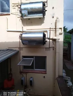 A QUALIFIED TILING, PLUMBING, BUILDING AND PAINTING