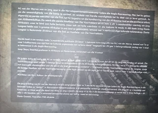 First world war and World war 2