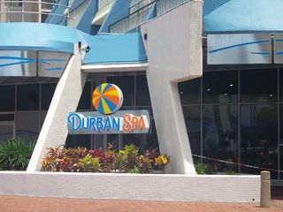 Durban Spa Timeshare for Sale