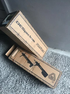 Shocks (Jeep Commander or Jeep Cherokee)