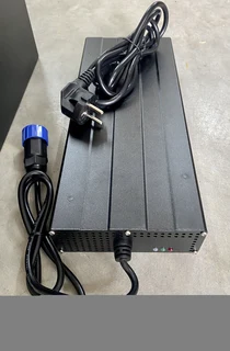 Golf Cart Batteries Available Locally In Gqeberha- because you need to play more golf!