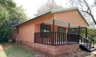 Nutec Homes and Log Homes.