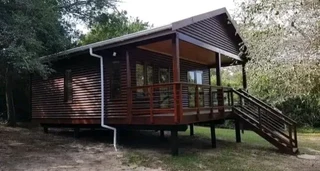 Nutec Homes and Log Homes.