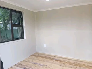 Nutec Homes and Log Homes.