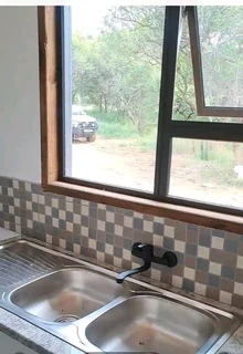 Log Homes and Nutec Homes.