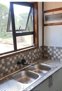 Log Homes and Nutec Homes.