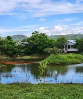 Log Homes and Nutec Homes.