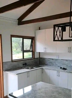 Nutec Homes and Log Homes.