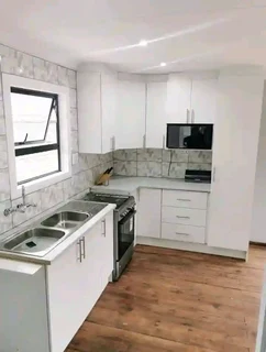 Nutec Homes and Log Homes.