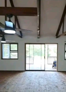 Nutec Homes and Log Homes.