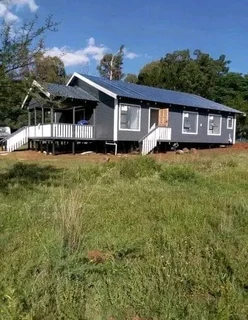 Log Homes and Nutec Homes.