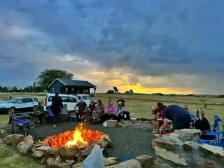 Log Homes and Nutec Homes.